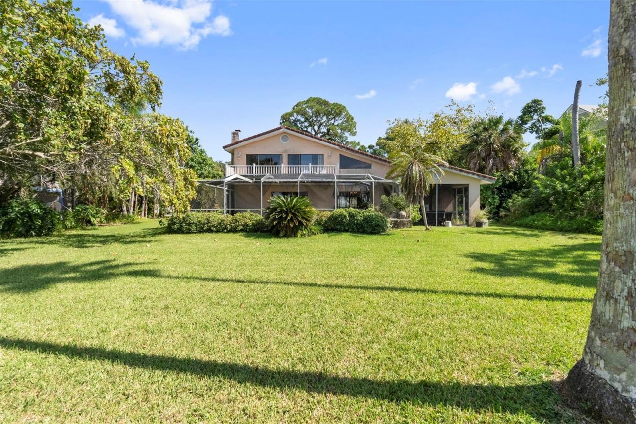 600 Shore Drive E, Oldsmar, FL 34677 Photo