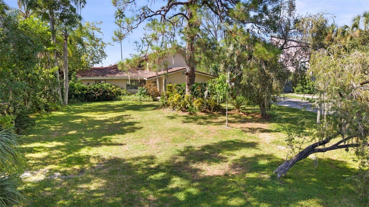 600 Shore Drive E, Oldsmar, FL 34677 Photo