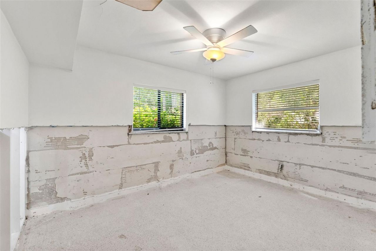 600 Shore Drive E, Oldsmar, FL 34677 Photo
