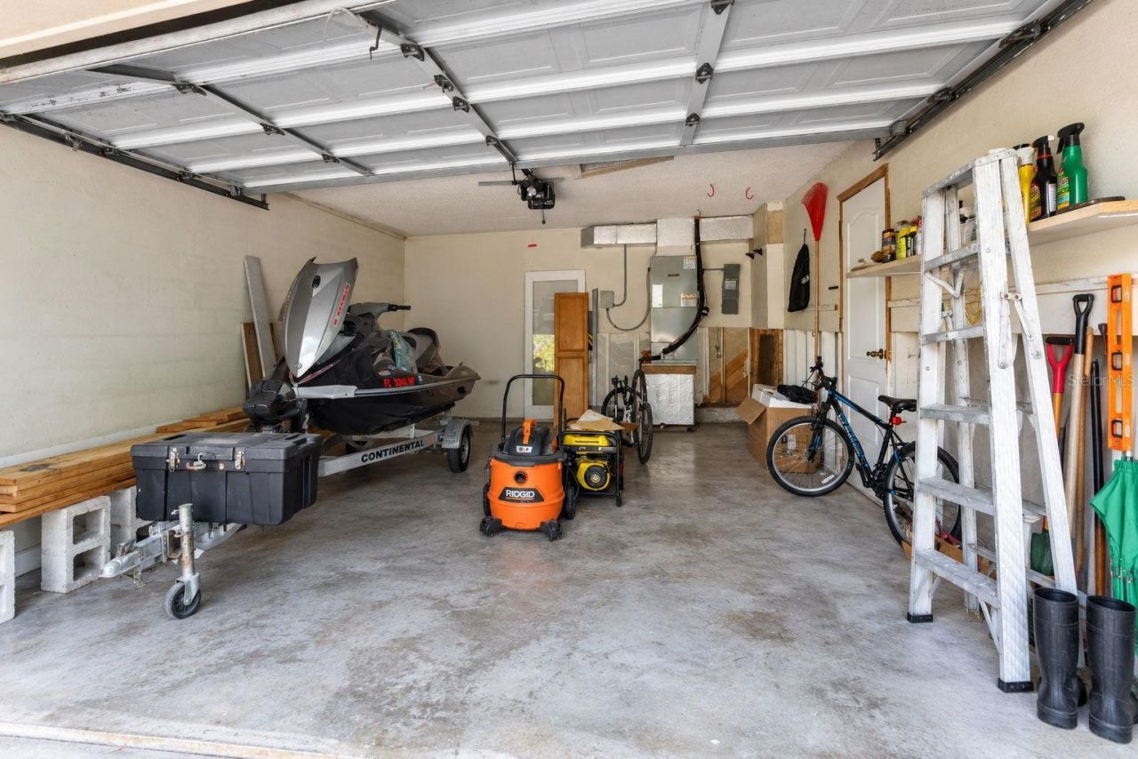 600 Shore Drive E, Oldsmar, FL 34677 Photo