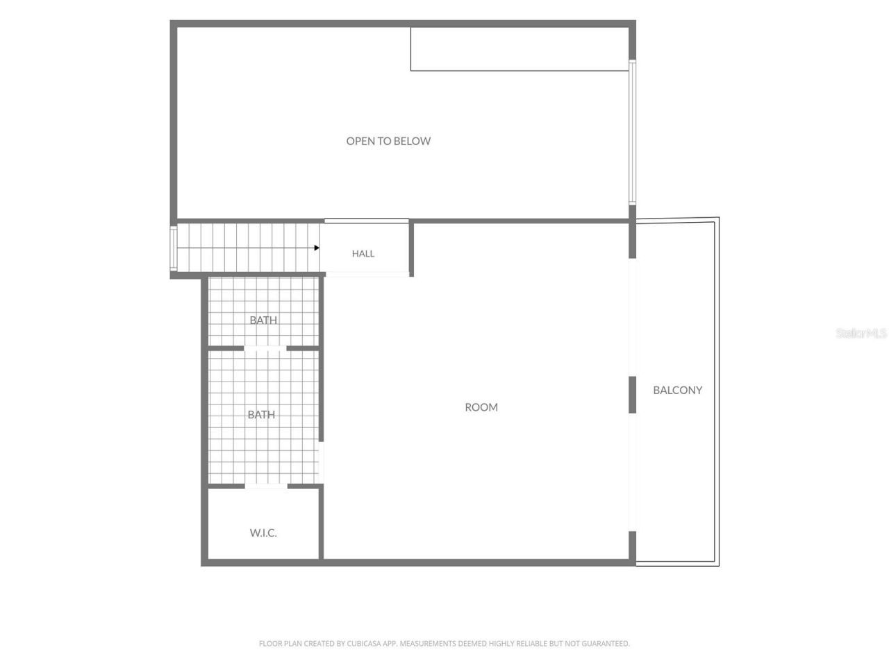 600 Shore Drive E, Oldsmar, FL 34677 Photo
