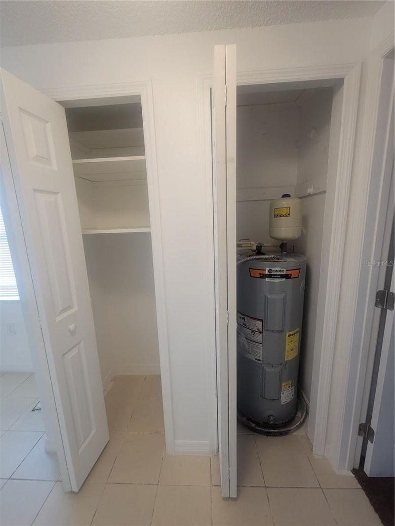 4922 Filner Street , New Port Richey, FL 34652 Photo
