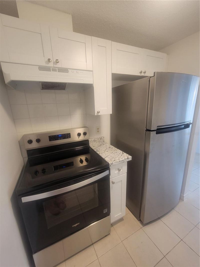 4922 Filner Street , New Port Richey, FL 34652 Photo
