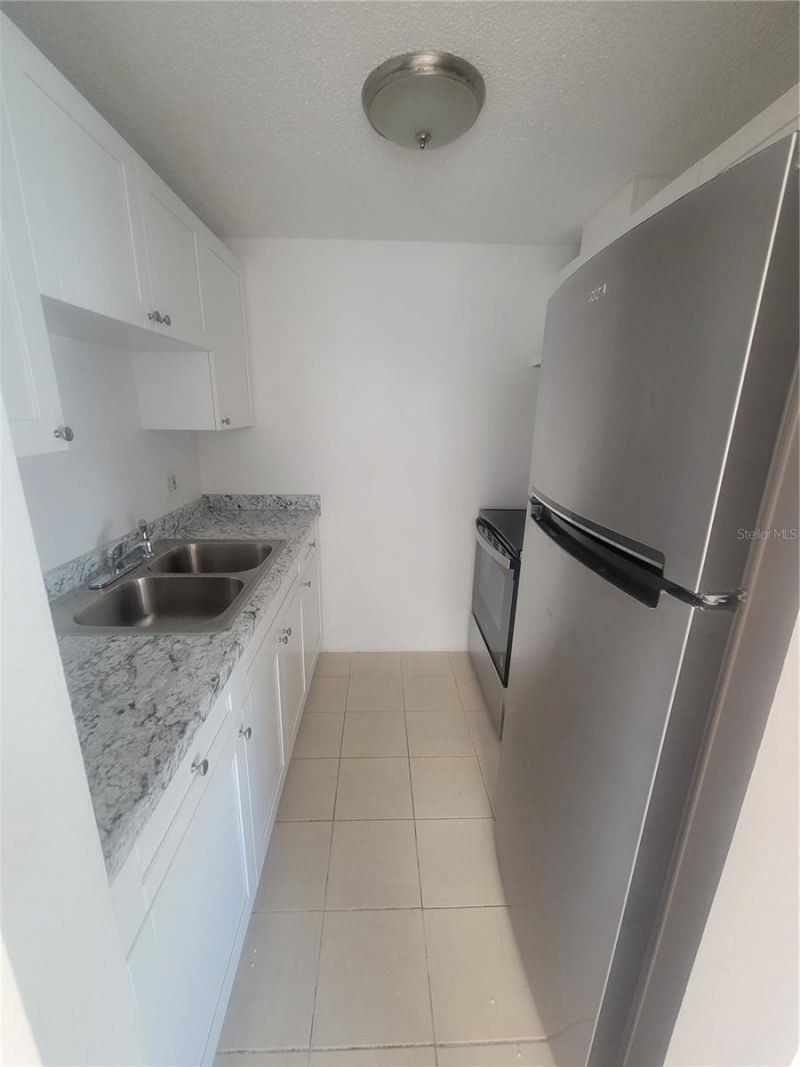 4922 Filner Street , New Port Richey, FL 34652 Photo