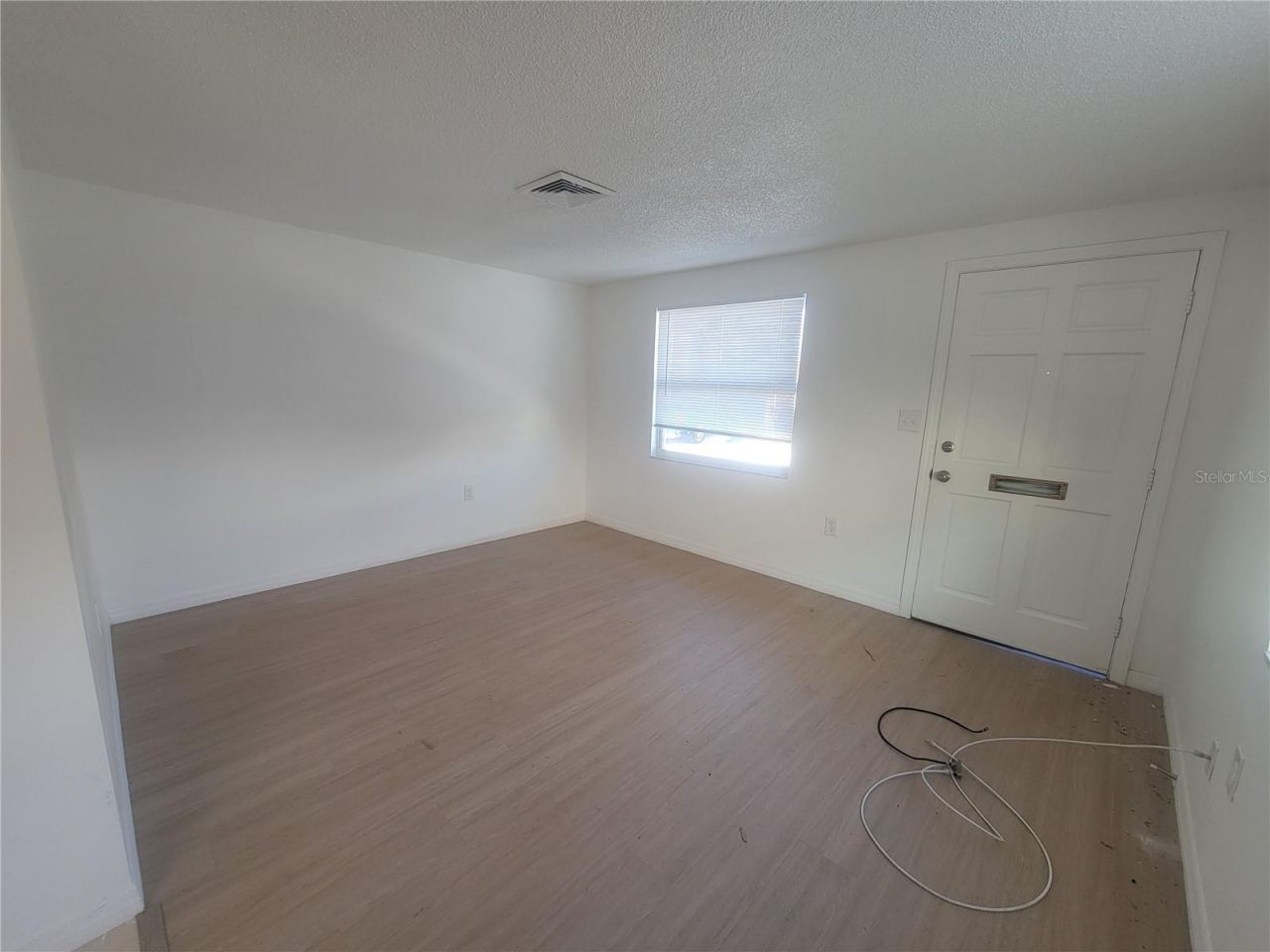 4922 Filner Street , New Port Richey, FL 34652 Photo