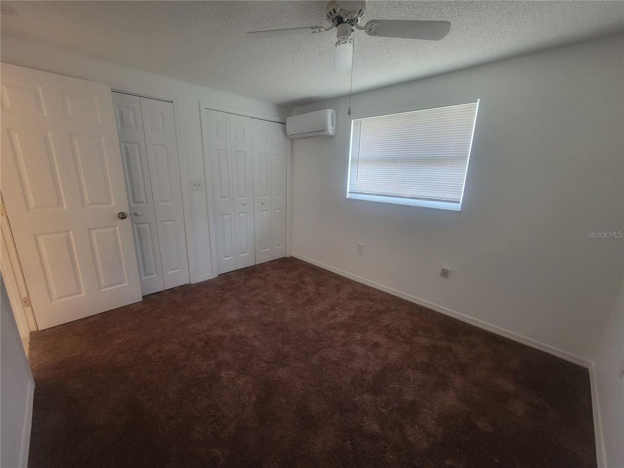 4922 Filner Street , New Port Richey, FL 34652 Photo