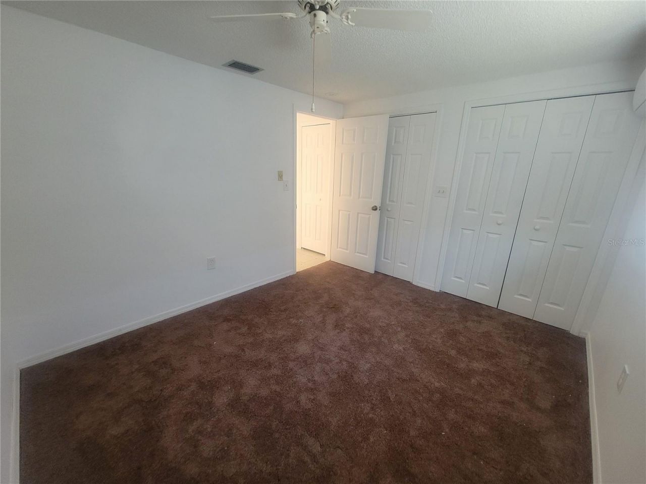 4922 Filner Street , New Port Richey, FL 34652 Photo