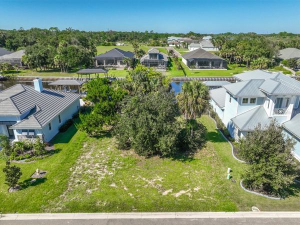 111 SEASIDE POINT , FLAGLER BEACH, FL 32136