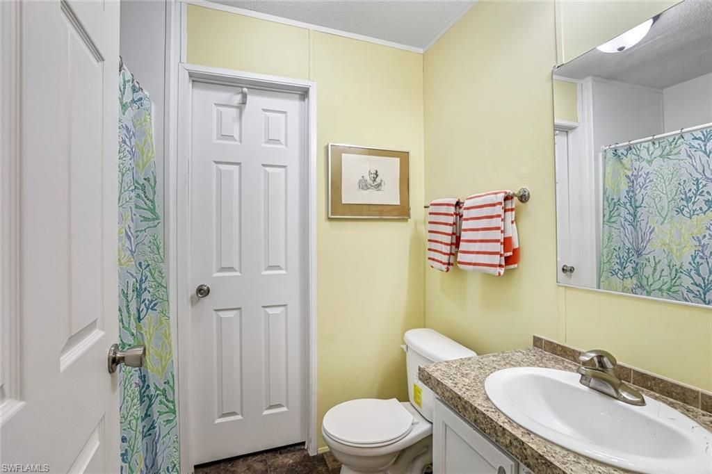 610 Sunset Dr , Goodland, FL 34140 Photo