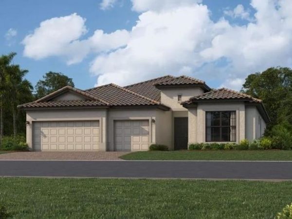 20754 Verawood LOOP , ESTERO, FL 33928