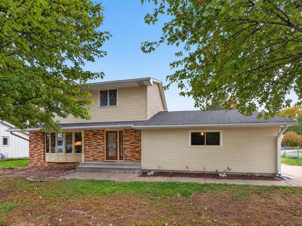 162 Emerson Avenue W, West Saint Paul, MN 55118