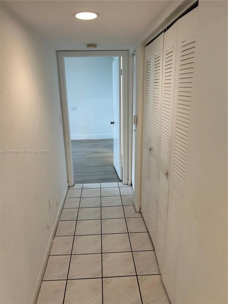 18870 NW 57th Ave, Unit 104, Hialeah, FL 33015 Photo