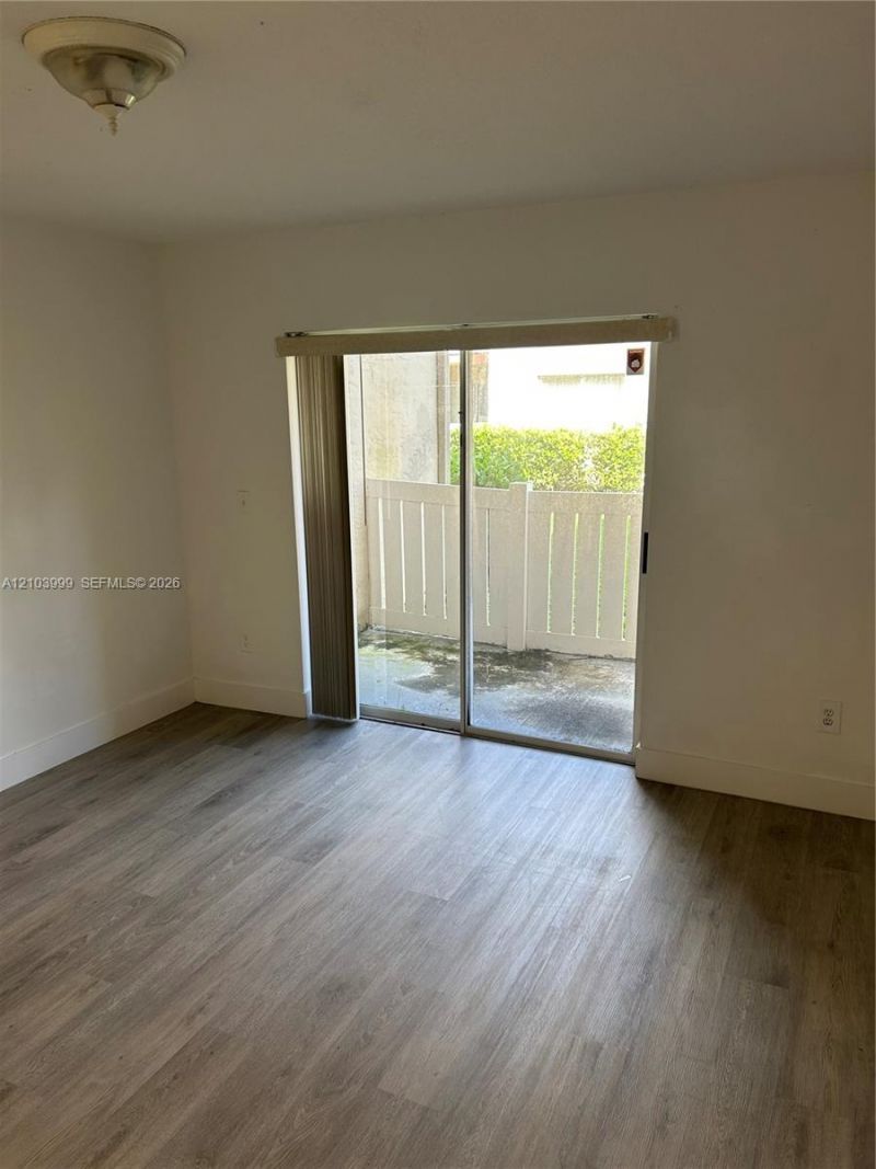 18870 NW 57th Ave, Unit 104, Hialeah, FL 33015 Photo