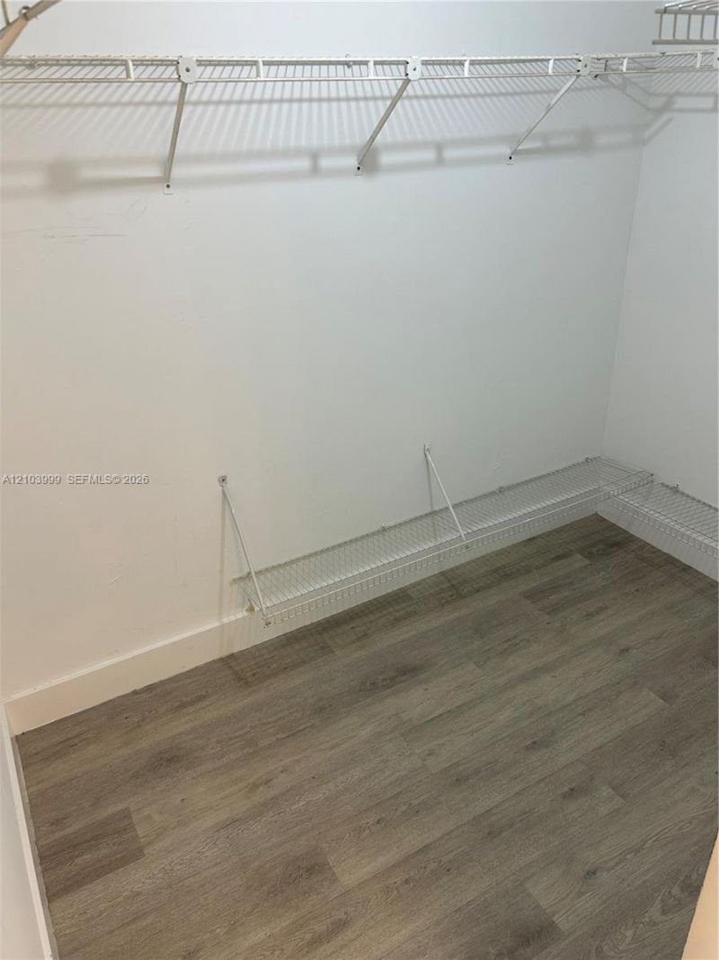 18870 NW 57th Ave, Unit 104, Hialeah, FL 33015 Photo