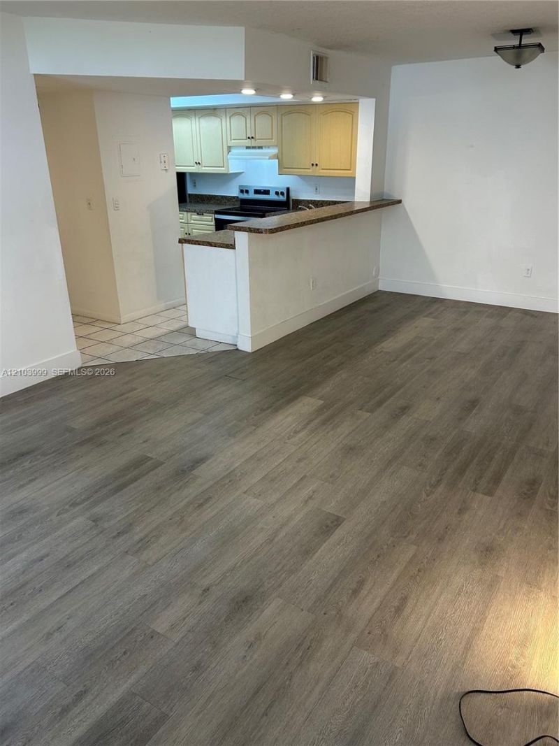 18870 NW 57th Ave, Unit 104, Hialeah, FL 33015 Photo