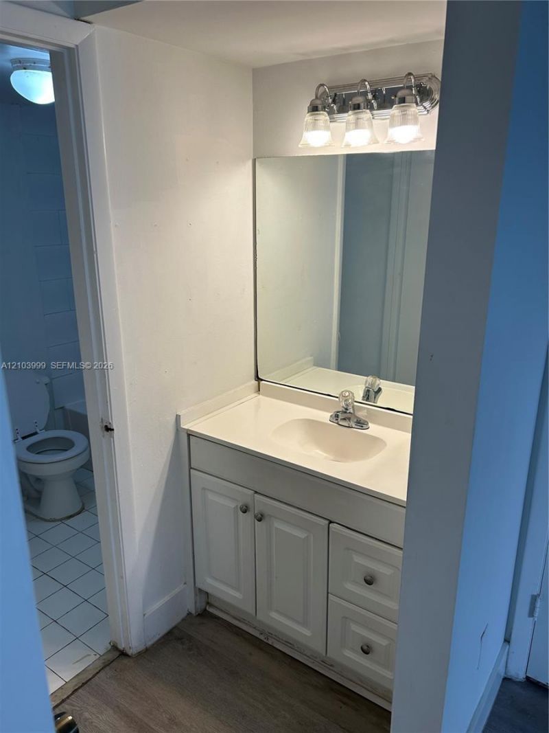 18870 NW 57th Ave, Unit 104, Hialeah, FL 33015 Photo