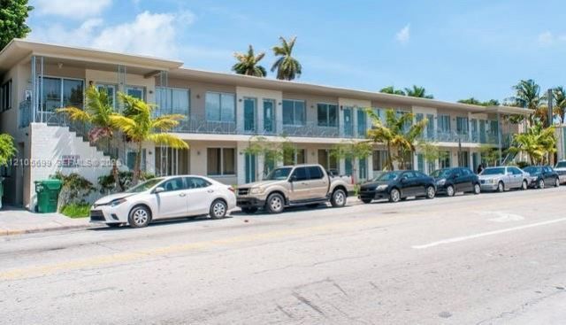 801 15th St , Unit 208, Miami Beach, FL 33139 Photo