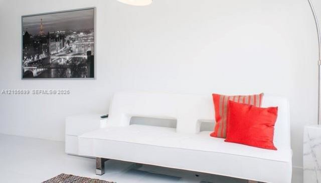 801 15th St , Unit 208, Miami Beach, FL 33139 Photo
