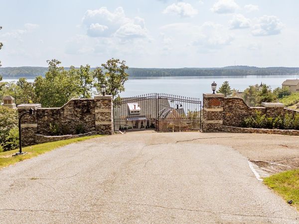 0 QUARRY HOLLOW PT RD, Savannah, TN 38372