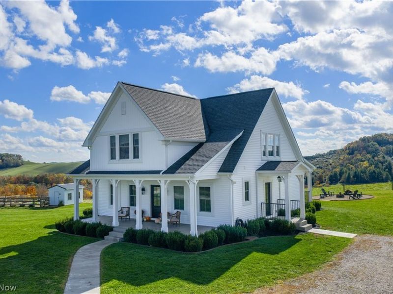 1460 Miller Road SW, New Philadelphia, OH 44663 Photo 10