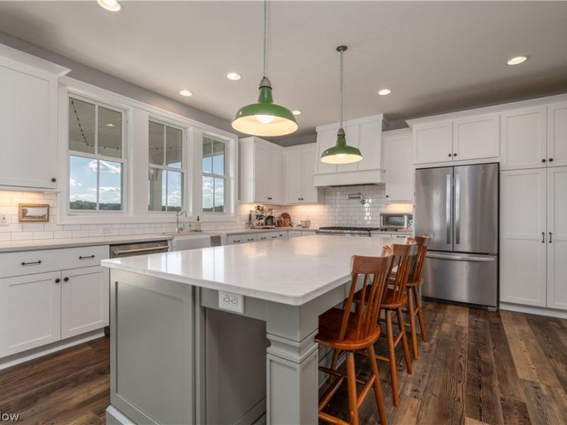 1460 Miller Road SW, New Philadelphia, OH 44663 Photo 14