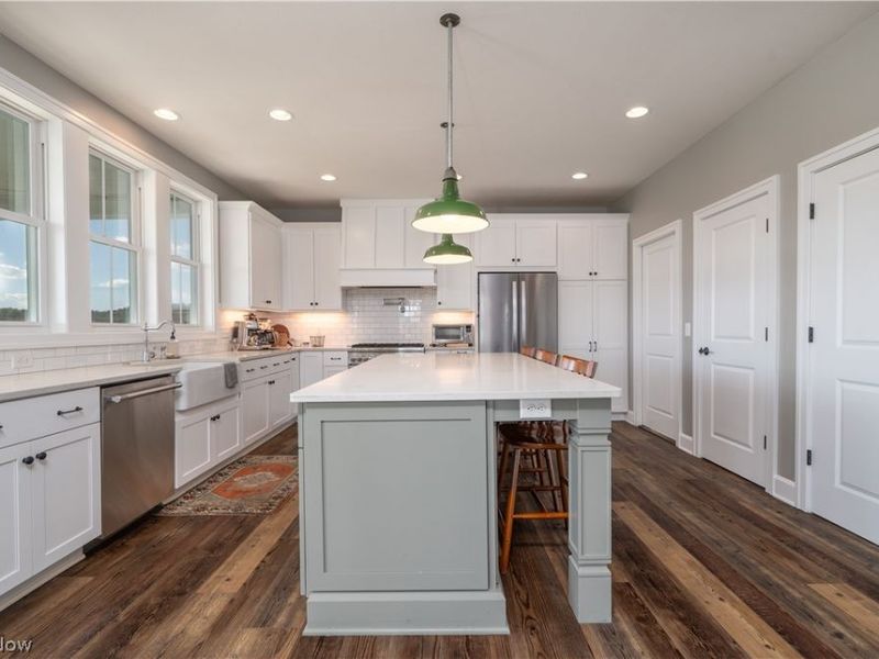1460 Miller Road SW, New Philadelphia, OH 44663 Photo 15