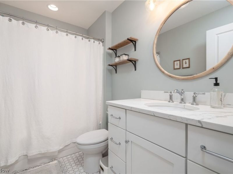 1460 Miller Road SW, New Philadelphia, OH 44663 Photo 18