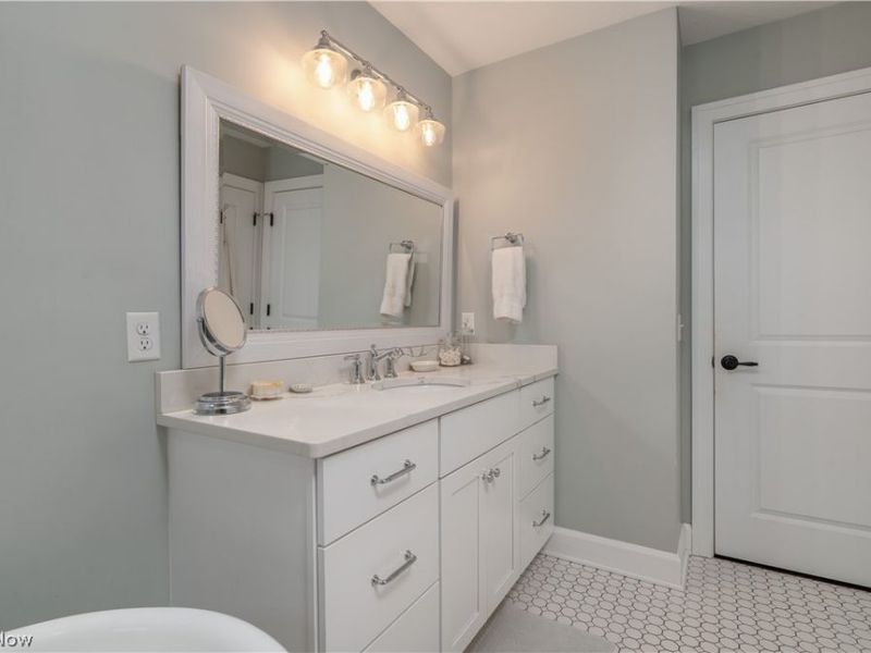 1460 Miller Road SW, New Philadelphia, OH 44663 Photo 19