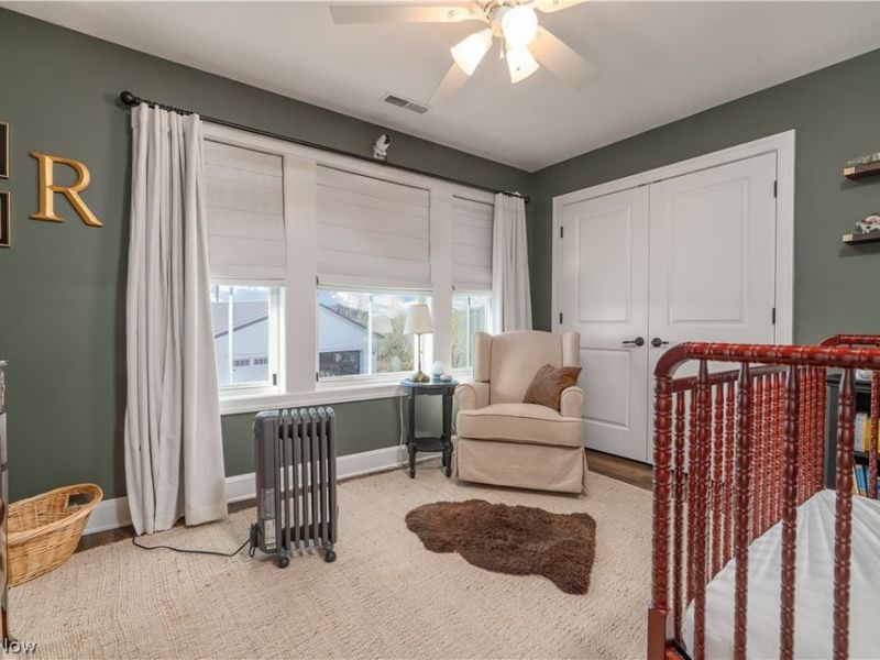 1460 Miller Road SW, New Philadelphia, OH 44663 Photo 22
