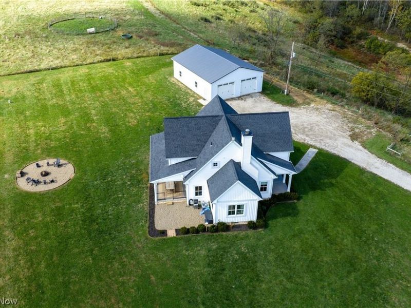1460 Miller Road SW, New Philadelphia, OH 44663 Photo 30