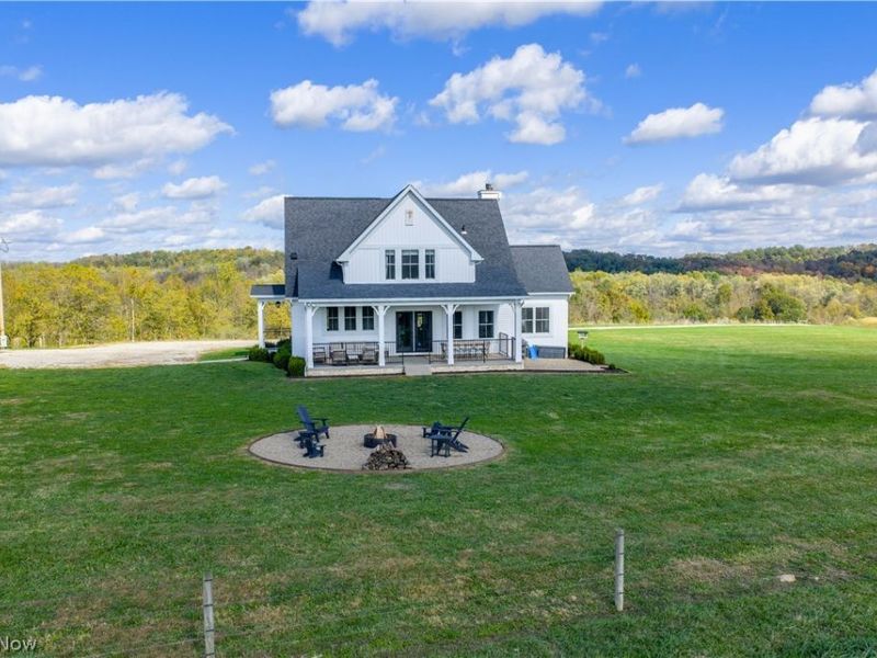 1460 Miller Road SW, New Philadelphia, OH 44663 Photo 34