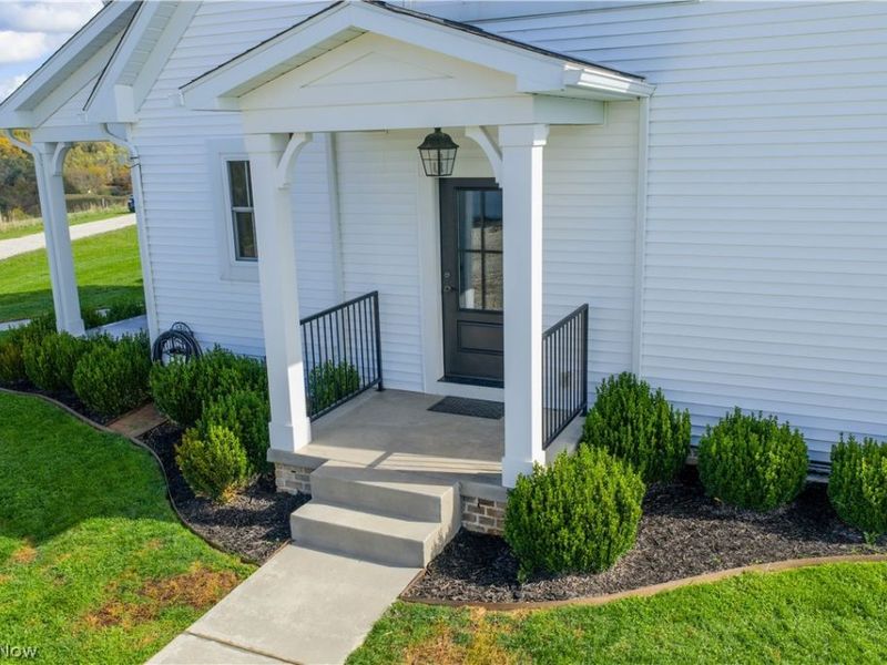 1460 Miller Road SW, New Philadelphia, OH 44663 Photo 6