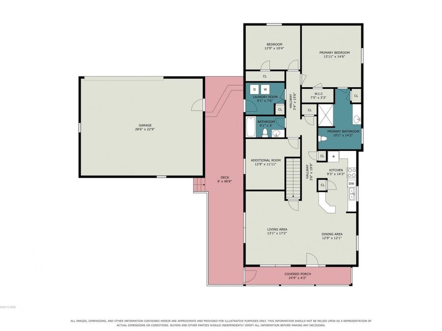 Property Image 33