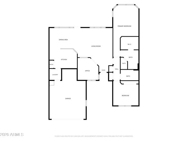 13150 W JUNIPERO Drive, Sun City West, AZ 85375