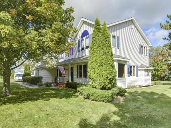 4948 Westchester Commons, Traverse City, MI 00000