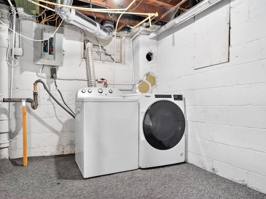 Property Image 28