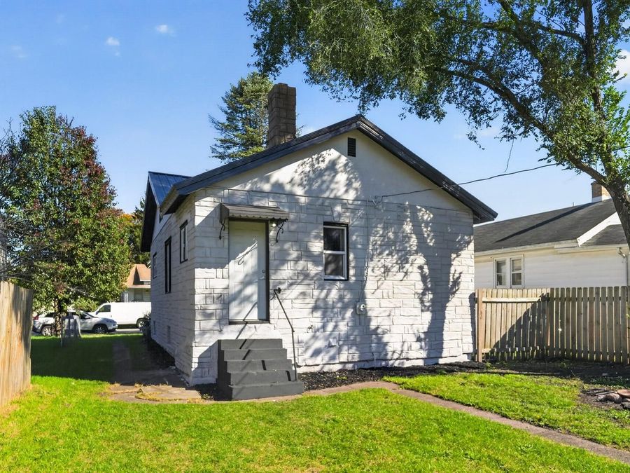 Property Image 32