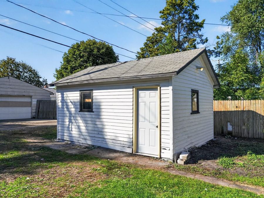 Property Image 33