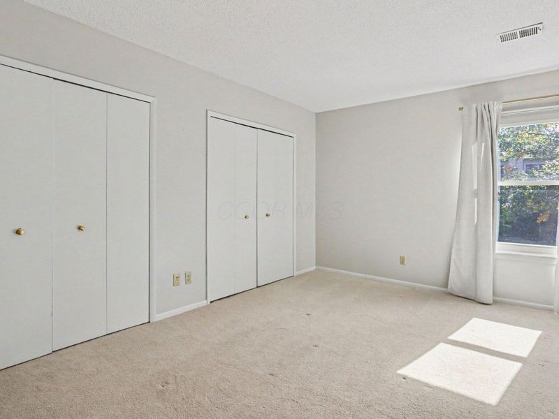 1211 Lake Shore Drive , Unit 245, Columbus, OH 43204 Photo 12