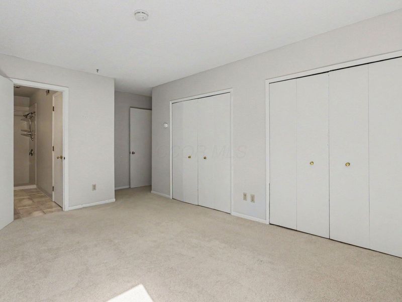 1211 Lake Shore Drive , Unit 245, Columbus, OH 43204 Photo 13