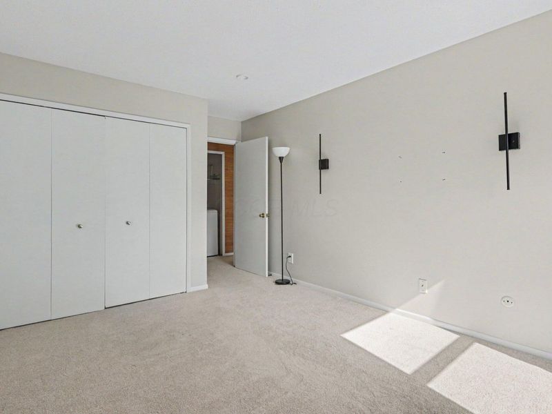 1211 Lake Shore Drive , Unit 245, Columbus, OH 43204 Photo 15