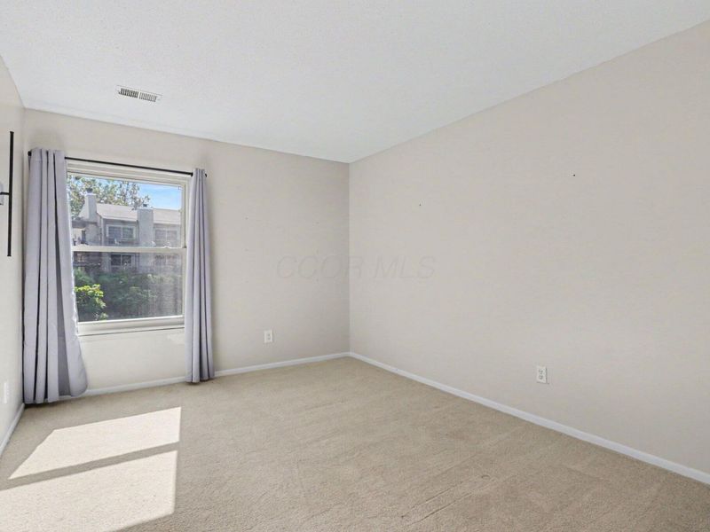 1211 Lake Shore Drive , Unit 245, Columbus, OH 43204 Photo 16