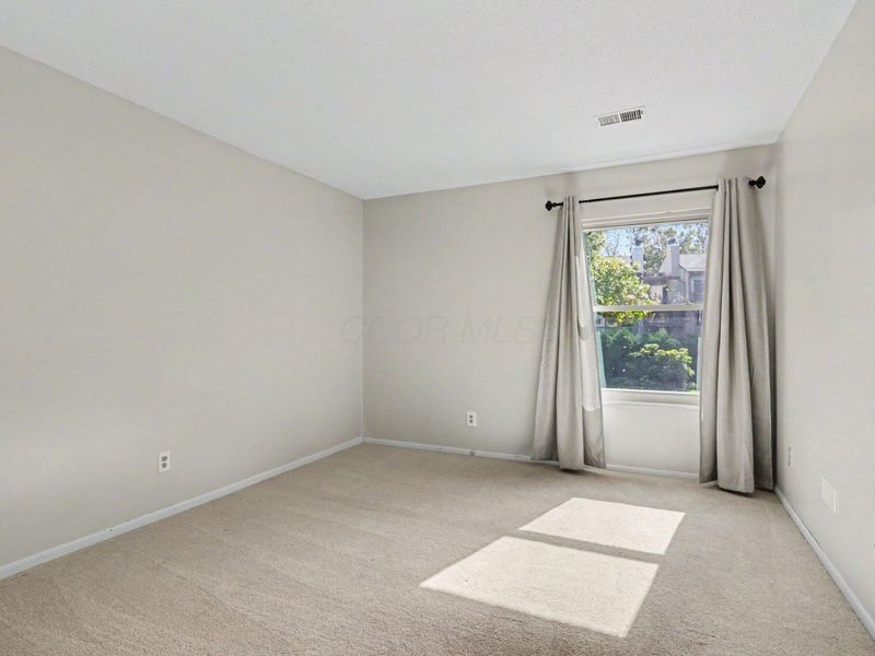 1211 Lake Shore Drive , Unit 245, Columbus, OH 43204 Photo 18