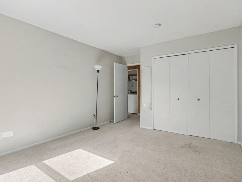 1211 Lake Shore Drive , Unit 245, Columbus, OH 43204 Photo 19