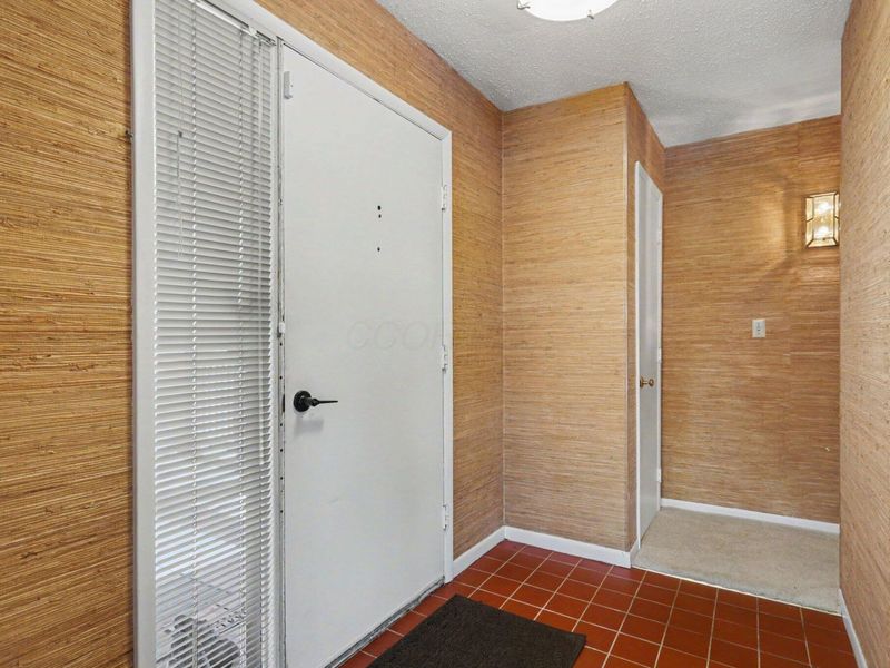 1211 Lake Shore Drive , Unit 245, Columbus, OH 43204 Photo 21
