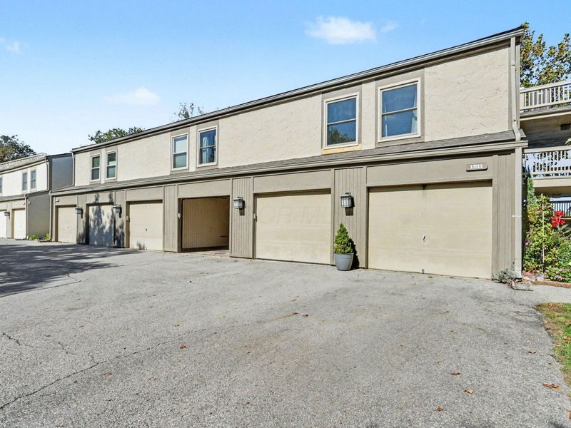 1211 Lake Shore Drive , Unit 245, Columbus, OH 43204 Photo 24
