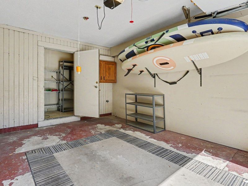 1211 Lake Shore Drive , Unit 245, Columbus, OH 43204 Photo 25