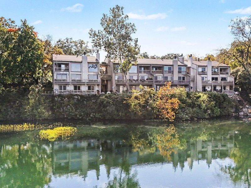 1211 Lake Shore Drive , Unit 245, Columbus, OH 43204 Photo 27