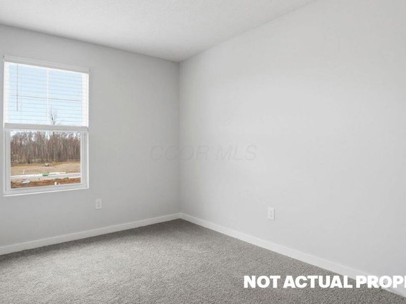 6438 Silver Canoe Way , Galloway, OH 43119 Photo 26