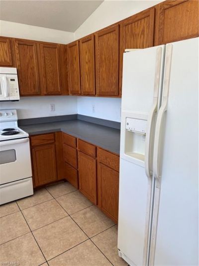 335 Reeves St , Lehigh Acres, FL 33972 Photo